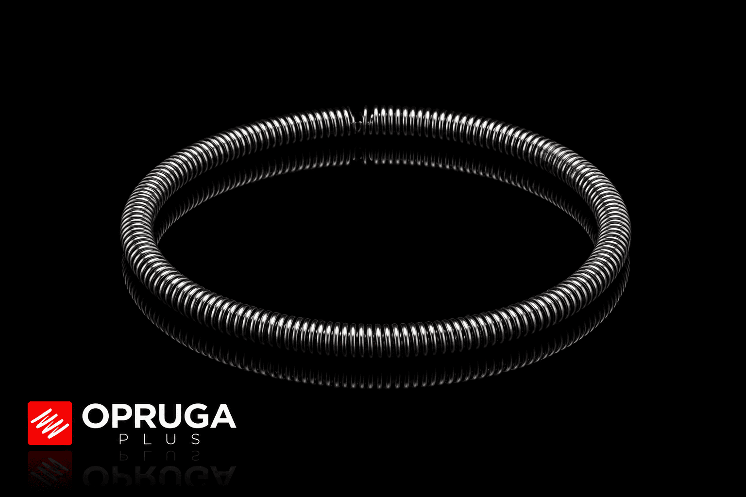 Opruge Semeringa