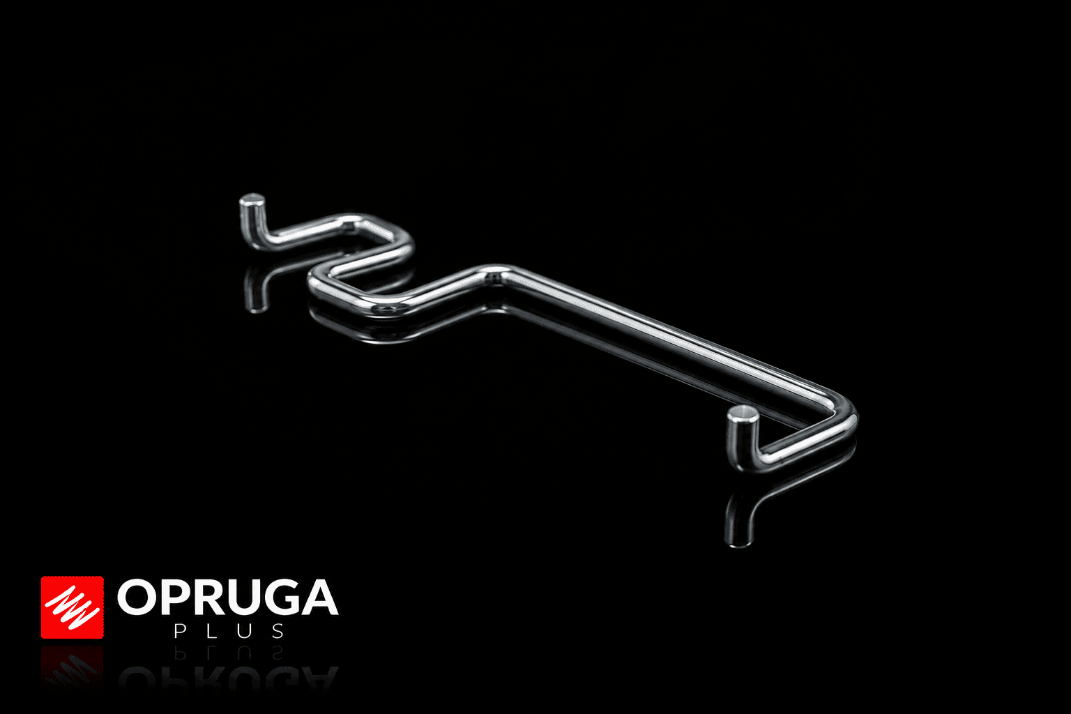 Razni proizvodi od žice i punih materijala